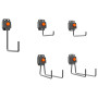 Husqvarna Aspire Hook Kit