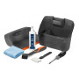 Cleaning kit for Husqvarna Automower®