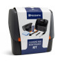 Kit de limpieza para Husqvarna Automower®