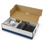 Husqvarna Automower® installation kit - medium