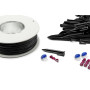 Husqvarna Automower® installation kit - medium