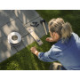 Husqvarna Automower® installation kit - medium