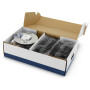 Husqvarna Automower® installation kit - medium