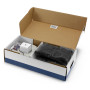 Kit d'installation Husqvarna Automower® - petit
