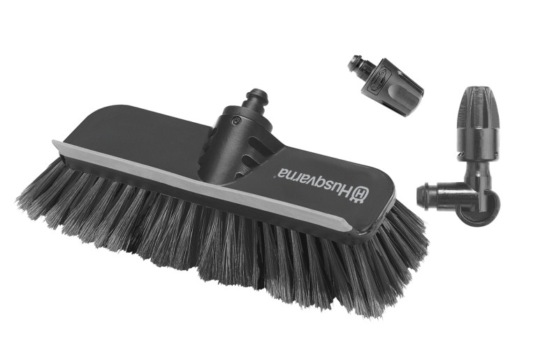 Kit Lavaggio Veicoli