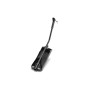 BioClip® mode kit (mulching)