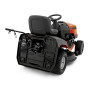 BioClip® mode kit (mulching)