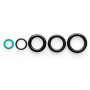 Kit O-Ring