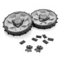Kit per terreni irregolari Automower® 305