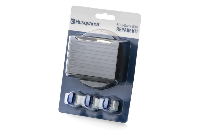 kit de réparation de câble périphérique Automower®