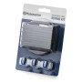 Kit de reparación de cables perimetrales Automower®