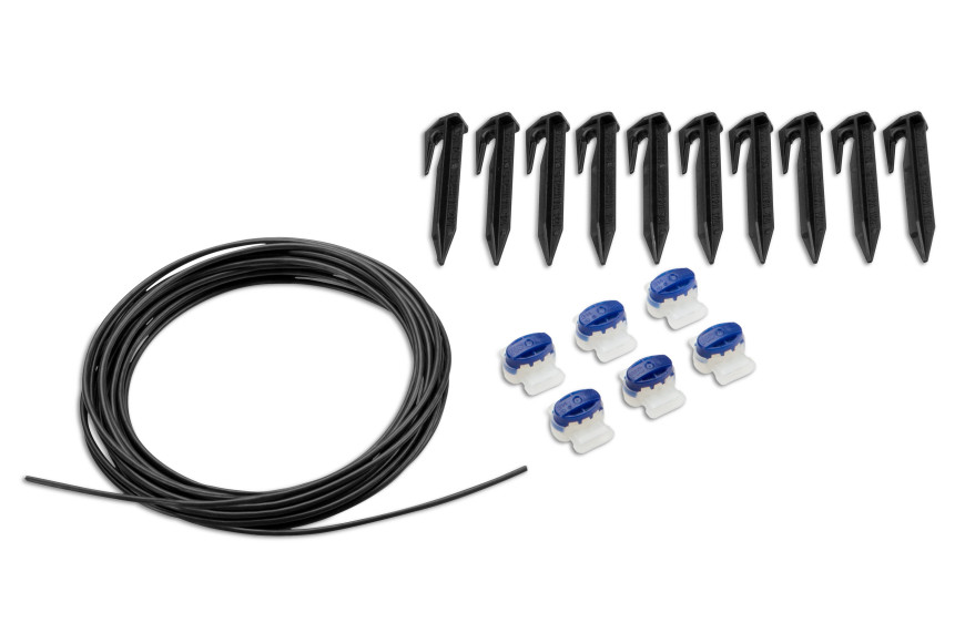 kit de réparation de câble périphérique Automower®