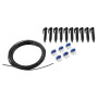 kit de réparation de câble périphérique Automower®