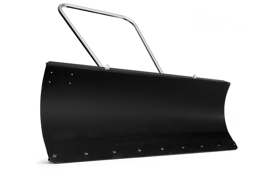 Husqvarna snow blade - for ProFlex 21, ProFlex 21 AWD (until 2007)