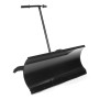 Husqvarna Snow Plow Blade for Rider 300 Series