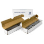 Lames pour robots tondeuses Husqvarna Automower® - Standard - 300 pcs