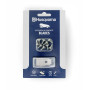 Lames pour robots tondeuses Husqvarna Automower® - Standard - 9pcs