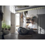 Lame per robot tagliaerba Husqvarna Automower® - Standard - 9pz