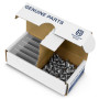 Lames pour robots tondeuses Husqvarna Automower® - Endurance HSS - 45 pcs