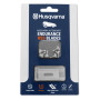 Lame per robot taglierba Husqvarna Automower® - Endurance HSS - 6 pz