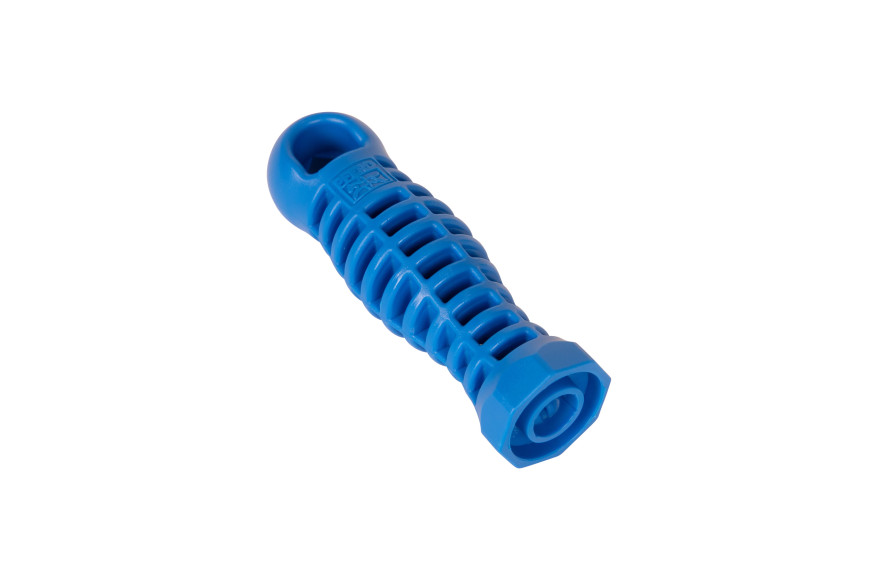 Husqvarna rod handle