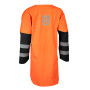 Imperméable Husqvarna - Fonctionnel - Taille unique