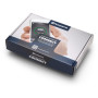 Módulo de conectividad Husqvarna Automower® Connect Kit