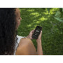 Módulo de conectividad Husqvarna Automower® Connect Kit