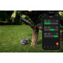 Módulo de conectividad Husqvarna Automower® Connect Kit