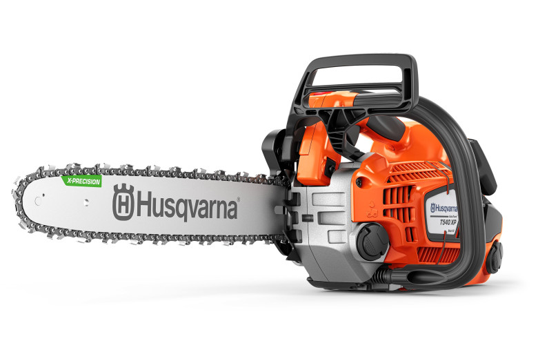 Husqvarna T540 XP® Mark III Pruning Chainsaw