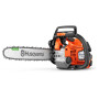 Husqvarna T540 XP® Mark III Pruning Chainsaw