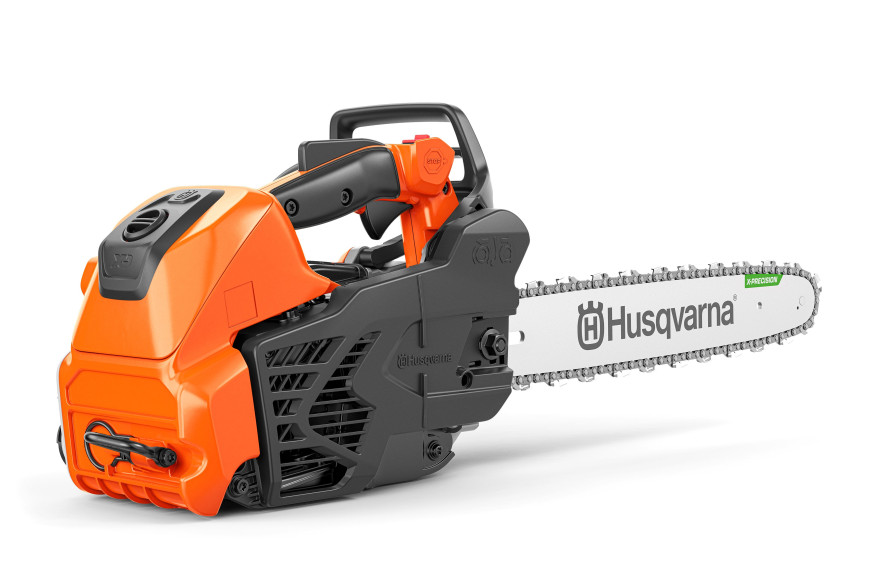 Husqvarna T540 XP® Mark III Pruning Chainsaw
