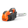 Husqvarna T540 XP® Mark III Pruning Chainsaw