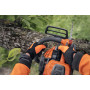Husqvarna T540 XP® Mark III Pruning Chainsaw