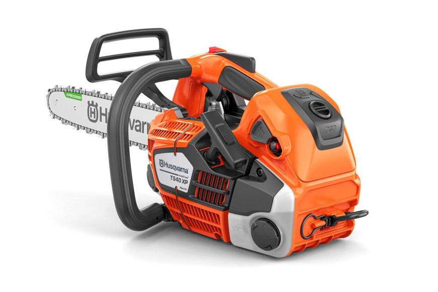Husqvarna T540 XP® Mark III Pruning Chainsaw
