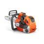 Husqvarna T540 XP® Mark III Pruning Chainsaw