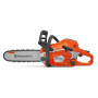 Husqvarna 550XP Spielzeugkettensäge
