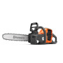 Husqvarna 230i Chainsaw - Without Battery and Charger