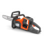 Husqvarna 230i Chainsaw - Without Battery and Charger