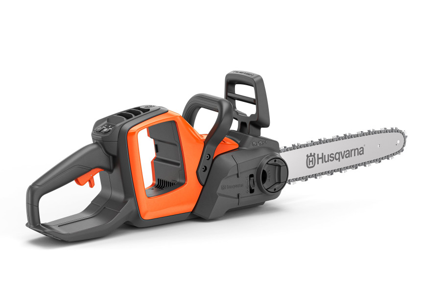 Husqvarna 230i Kettensäge – ohne Akku und Ladegerät