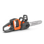 Husqvarna 230i Chainsaw - Without Battery and Charger
