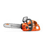 Husqvarna 435i Chainsaw - Without Battery and Charger