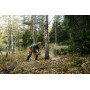 Husqvarna 435i Chainsaw - Without Battery and Charger