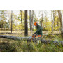 Husqvarna 435i Chainsaw - Without Battery and Charger