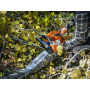 Husqvarna 445S Chainsaw