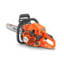 Husqvarna 445S Chainsaw
