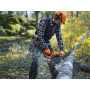 Husqvarna 445S Chainsaw