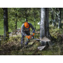 Husqvarna 450S Chainsaw