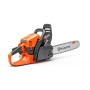 Husqvarna 450S Chainsaw