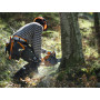 Husqvarna 450S Chainsaw